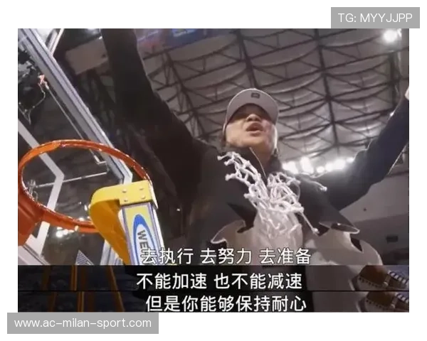 战术智商比拼，技术+策略决定胜负！——现代竞技的制胜法则